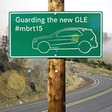 20 Jahre Mercedes Werk Tuscaloosa