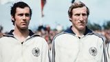 Die besten Sidekicks aller Zeiten: Katsche Schwarzenbeck