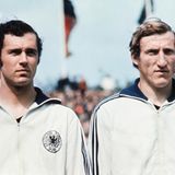 Die besten Sidekicks aller Zeiten: Katsche Schwarzenbeck