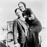 Die besten Sidekicks aller Zeiten: Bonnie