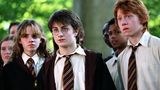 Die besten Sidekicks aller Zeiten: Hermine Granger