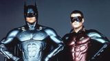 Die besten Sidekicks aller Zeiten: Robin