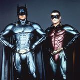 Die besten Sidekicks aller Zeiten: Robin