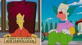 Die besten Sidekicks aller Zeiten: Sideshow Bob