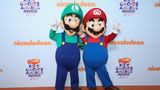 Die besten Sidekicks aller Zeiten: Luigi