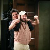 Die besten Sidekicks aller Zeiten: Punchy