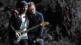 Die besten Sidekicks aller Zeiten: The Edge