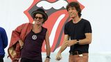 Die besten Sidekicks aller Zeiten: Keith Richards