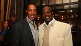 Die besten Sidekicks aller Zeiten: Scottie Pippen