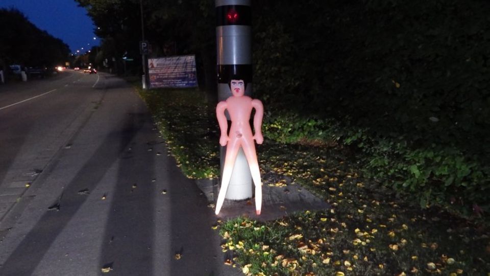 nachrichten deutschland saarland nachrichten deutschland saarland