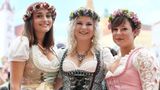 Oktoberfest