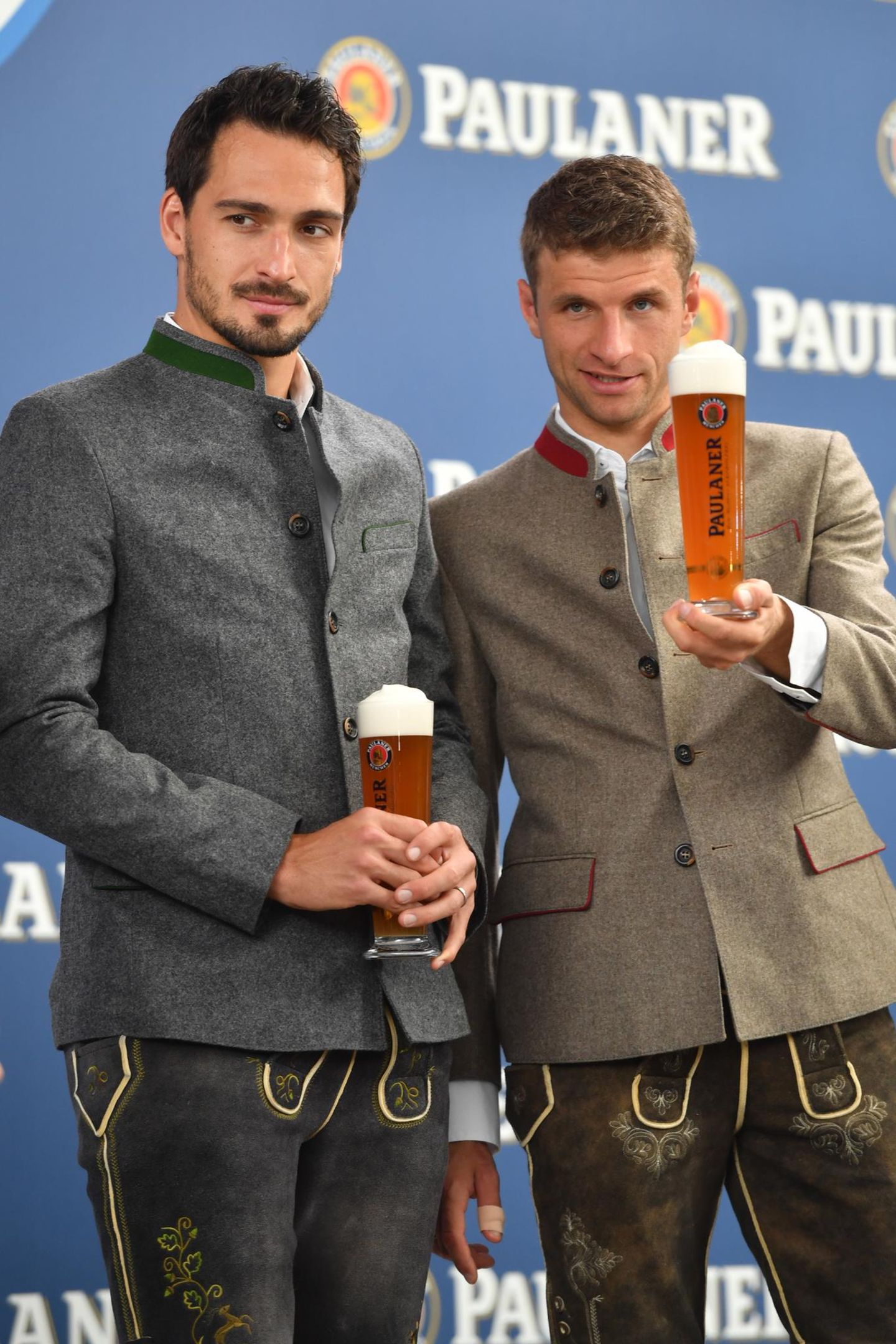 Oktoberfest