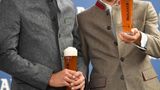 Oktoberfest