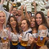 Oktoberfest