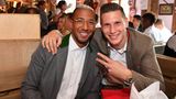 Oktoberfest FC Bayern