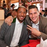 Oktoberfest FC Bayern