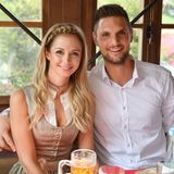 Oktoberfest FC Bayern