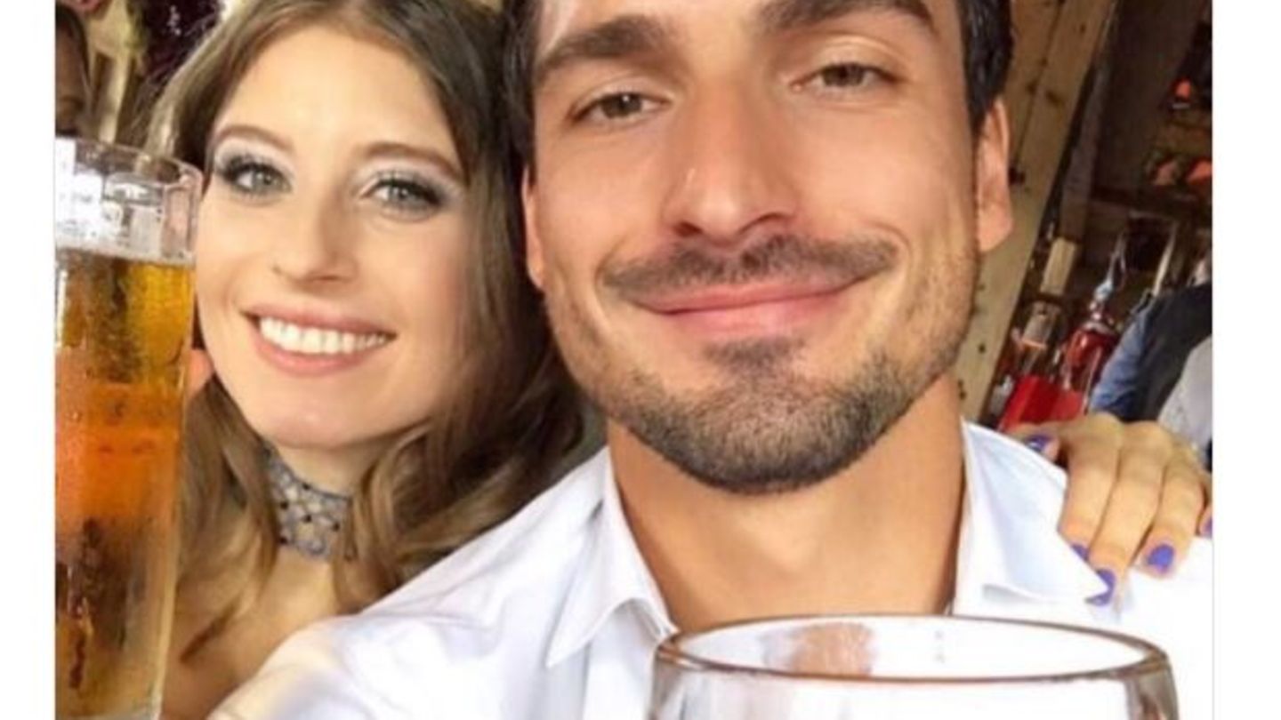 Oktoberfest Fc Bayern