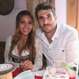 Oktoberfest Fc Bayern