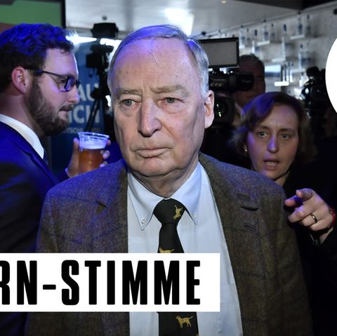 AfD