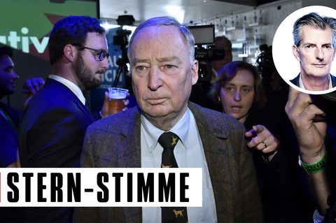 AfD