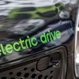 Smart Fortwo Electric Drive - drei Versionen rein elektrisch