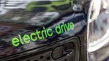 Smart Fortwo Electric Drive - drei Versionen rein elektrisch