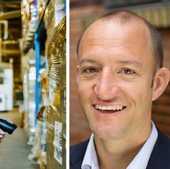 Wirtschaft 2030: Die Zukunft wird digital