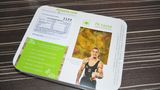 Fittaste im Test