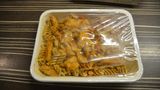 Fittaste im Test