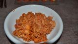 Fittaste im Test
