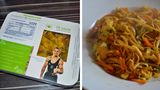 Fittaste im Test