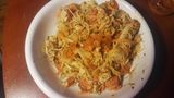 Fittaste im Test