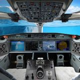 Dafür wird das Neyk L3 auch ausgeliefert.