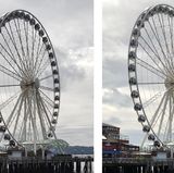 iPhone 8 Plus gegen Note 8: Showdown der Foto-Giganten