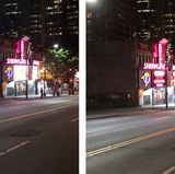 iPhone 8 Plus gegen Note 8: Showdown der Foto-Giganten