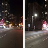 iPhone 8 Plus gegen Note 8: Showdown der Foto-Giganten