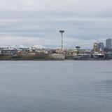 iPhone 8 Plus gegen Note 8: Showdown der Foto-Giganten