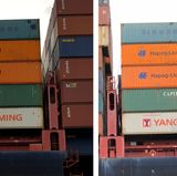 iPhone 8 Plus gegen Note 8: Showdown der Foto-Giganten