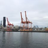 iPhone 8 Plus gegen Note 8: Showdown der Foto-Giganten