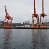 iPhone 8 Plus gegen Galaxy Note 8: Showdown der Foto-Giganten