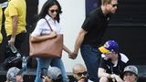 Meghan Markle, Prinz Harry