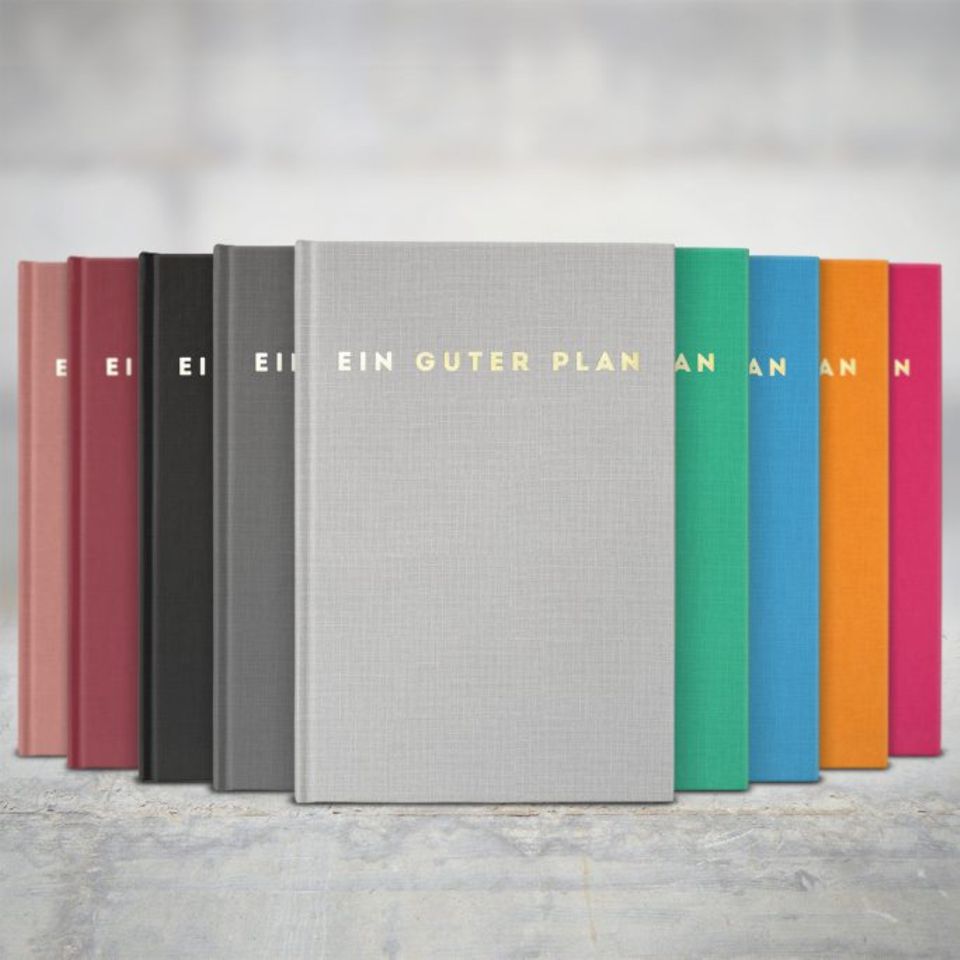 Fabelhafte Fundstücke: Glück ist käuflich: Geschenkideen aus der Moderedaktion Fabelhafte Fundstücke: Glück ist käuflich: Geschenkideen aus der Moderedaktion