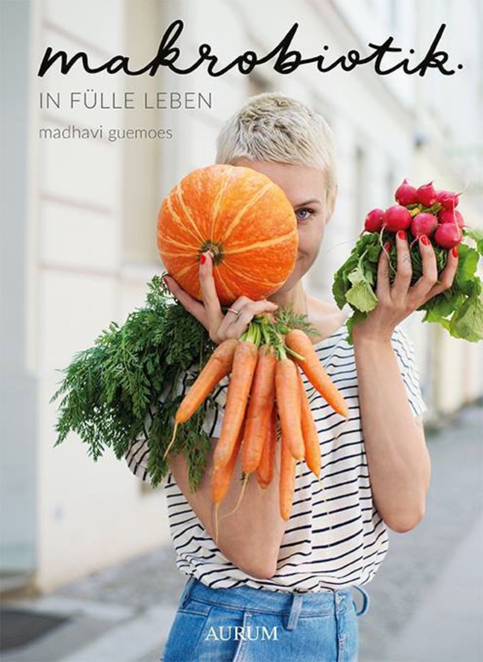 Fabelhafte Fundstücke: Glück ist käuflich: Geschenkideen aus der Moderedaktion Fabelhafte Fundstücke: Glück ist käuflich: Geschenkideen aus der Moderedaktion