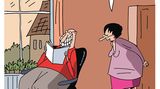 Zum Buch