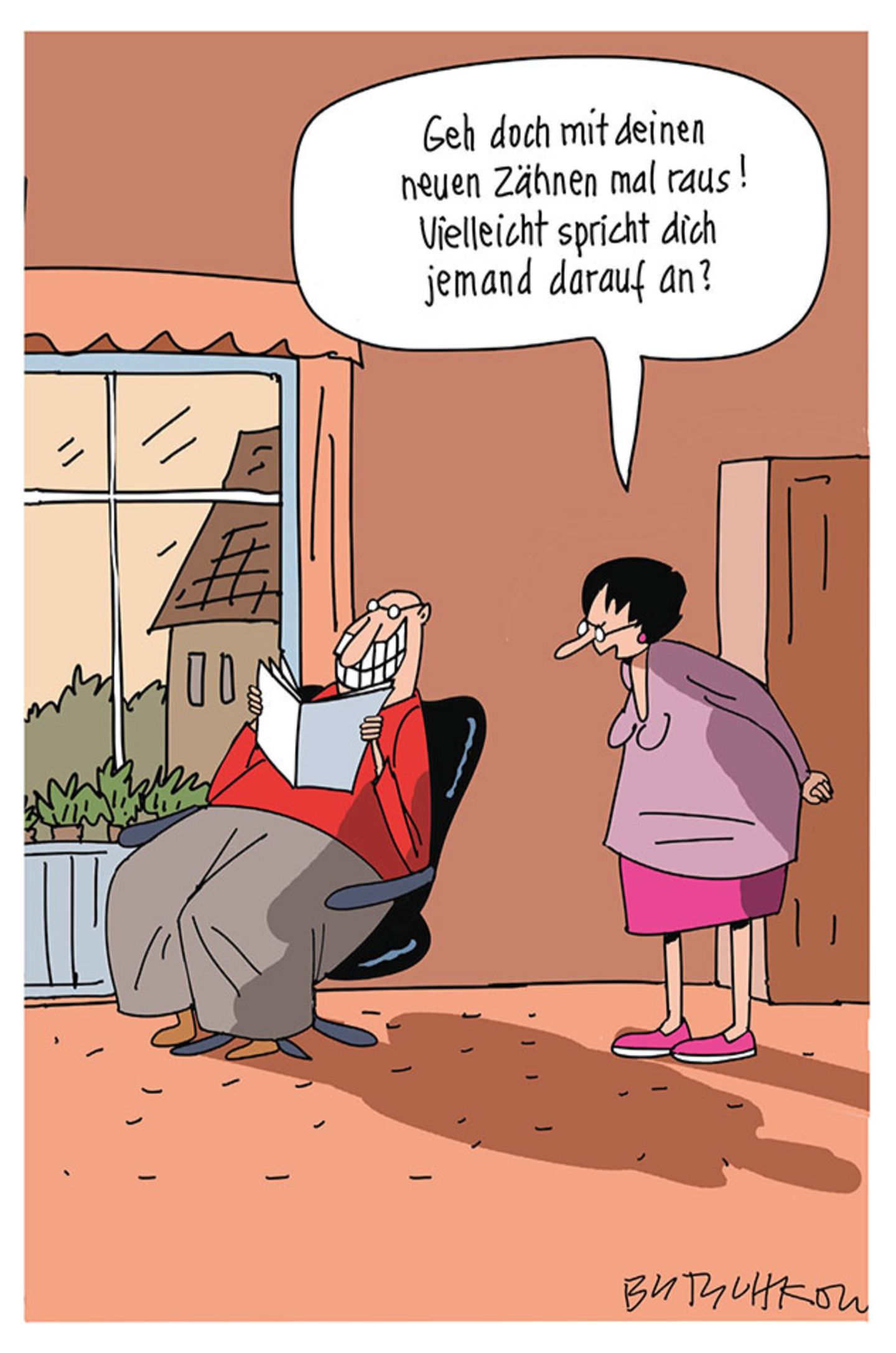 Zum Buch