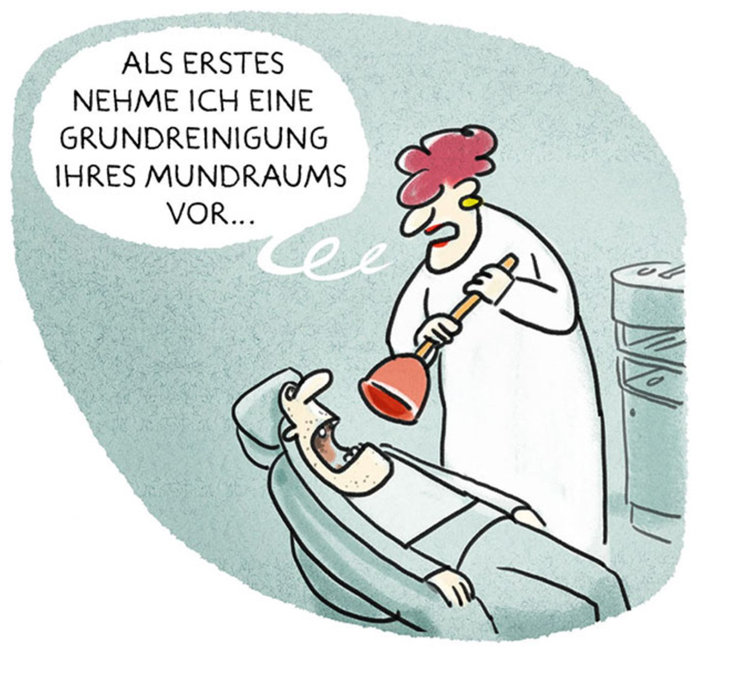 Zum Buch