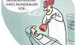 Zum Buch