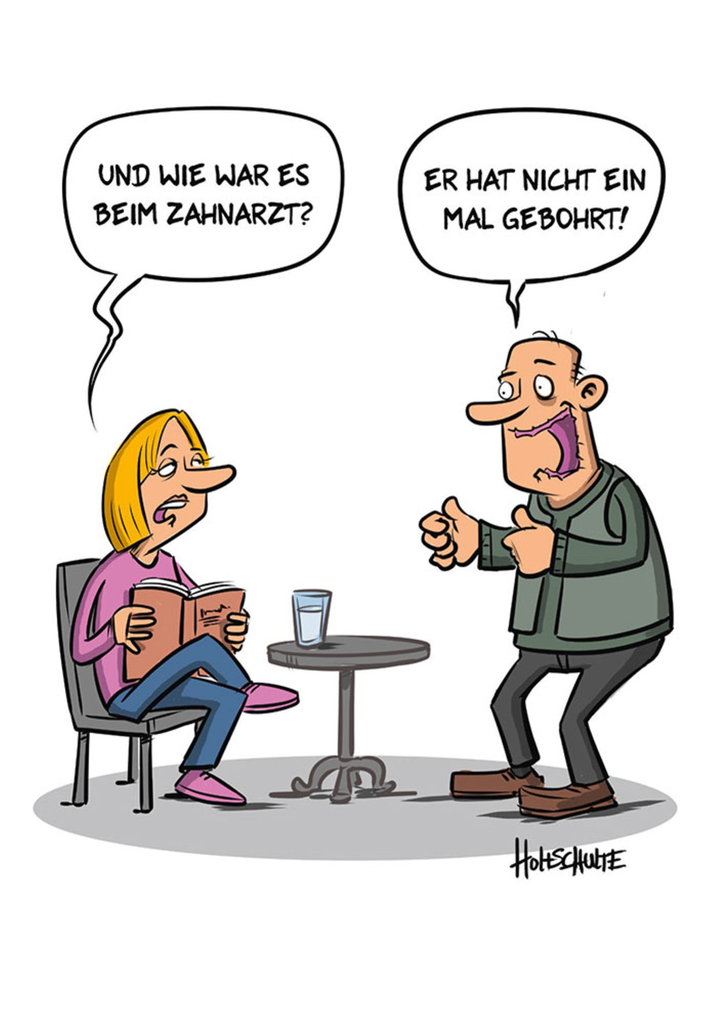 Zum Buch