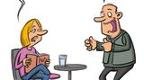 Zum Buch